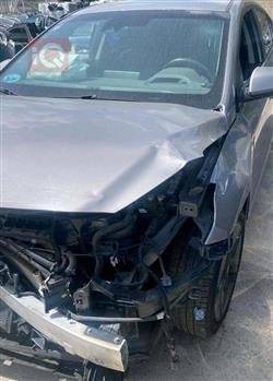 هیوندای ئایۆنیک
